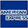 American Express